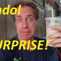 YouTube Thumbnails - 7580
