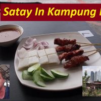 YouTube Thumbnails - 7583