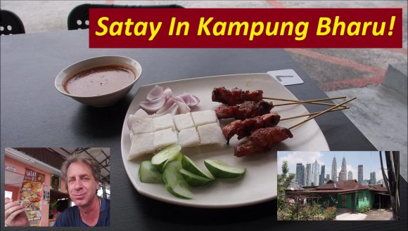 YouTube Thumbnails - 7583