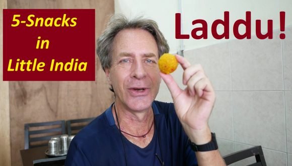 YouTube Thumbnails - 7586