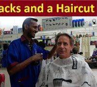 YouTube Thumbnails - 7590