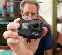 YouTube Thumbnails - 7591