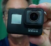 YouTube Thumbnails - 7592