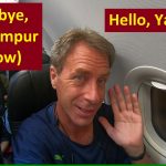 YouTube Thumbnails - 7593