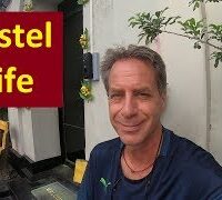 YouTube Thumbnails - 7594