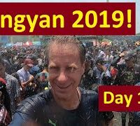 YouTube Thumbnails - 7596