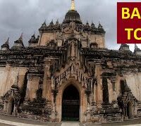 YouTube Thumbnails - 7609
