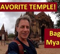 YouTube Thumbnails - 7610