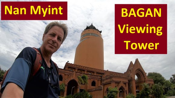 YouTube Thumbnails - 7611