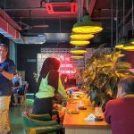 JOURNAL: YouTuber Meet-Up with Malaysia’s “Wander Eats” (Plus Rode Wireless Go Thoughts) Featured Image Thumbnail for Posts - 7625