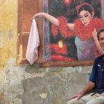 JOURNAL: Lunch at the Old China Cafe (Plus A Restored Historic Laneway) Featured Image Thumbnail for Posts - 7626