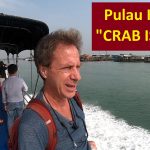 JOURNAL: Awesome Day Trip to Pulau Ketam (Crab Island) in Malaysia Featured Image Thumbnail for Posts - 7652
