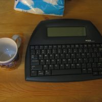 207820001_9298eb406f_b
