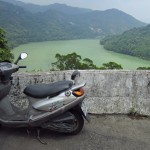 My Scooter