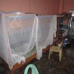 My Room in Lawaan