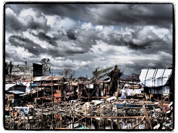 Day Eighteen – Super Typhoon Yolanda OLYMPUS DIGITAL CAMERA