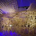 Strandbeest