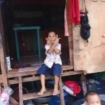 Video Still Walk Through Anibong